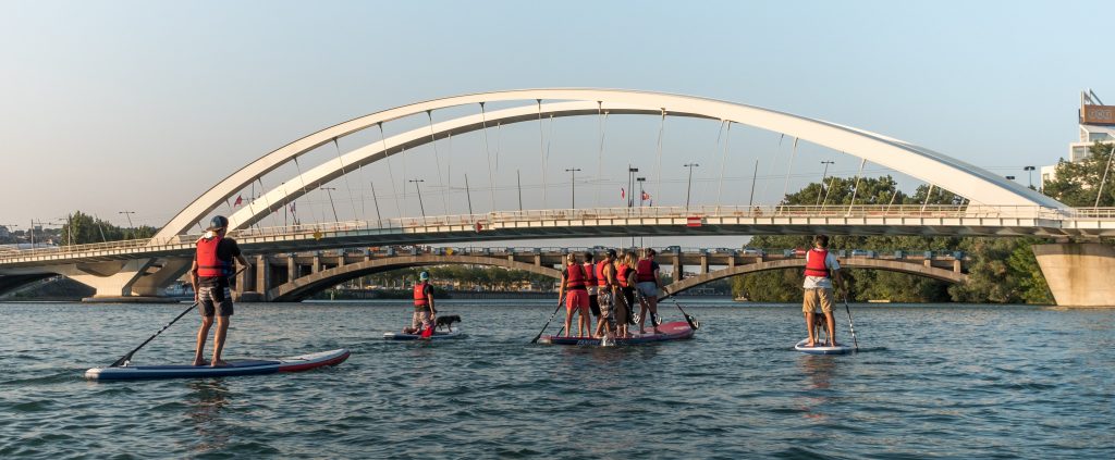 Paddle2